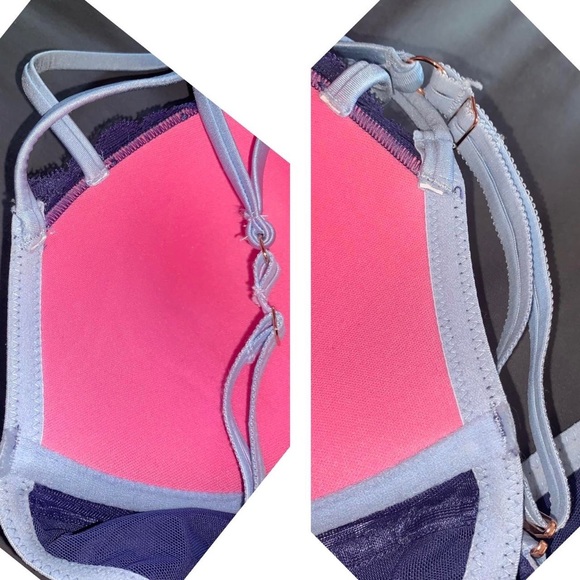 SOLD 🤍 - Picture 4 of 4